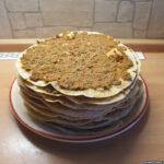 Lahmacun